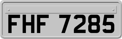FHF7285