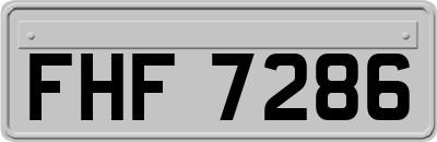 FHF7286