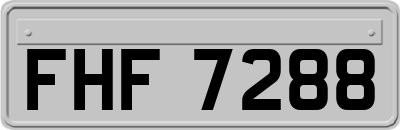 FHF7288