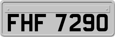 FHF7290