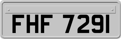 FHF7291