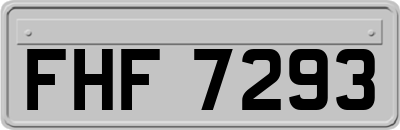 FHF7293