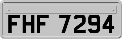 FHF7294
