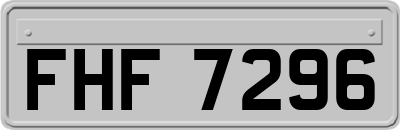 FHF7296