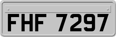 FHF7297