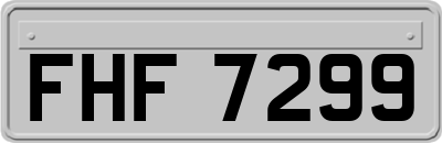 FHF7299