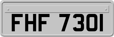 FHF7301