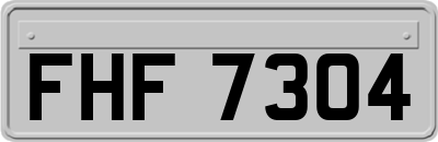 FHF7304