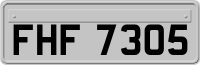 FHF7305