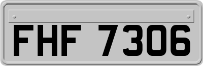 FHF7306