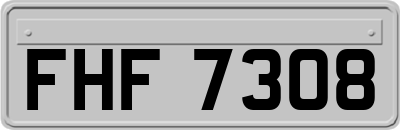 FHF7308