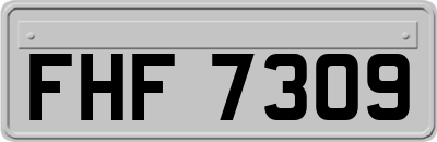 FHF7309