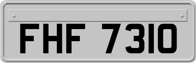 FHF7310