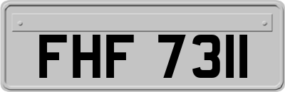 FHF7311