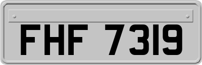 FHF7319