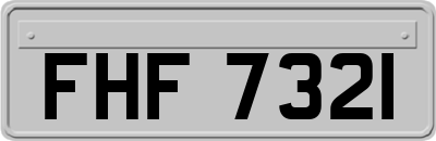 FHF7321