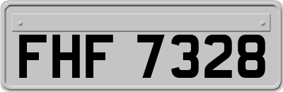 FHF7328