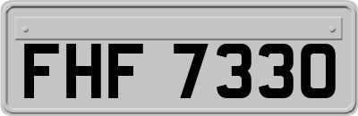 FHF7330