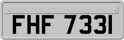 FHF7331
