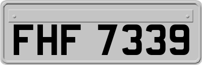 FHF7339