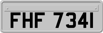 FHF7341