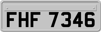 FHF7346