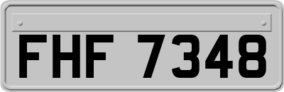 FHF7348