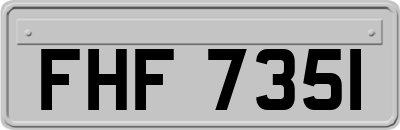 FHF7351
