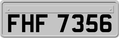 FHF7356