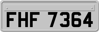 FHF7364