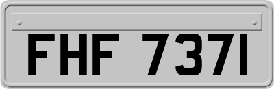 FHF7371