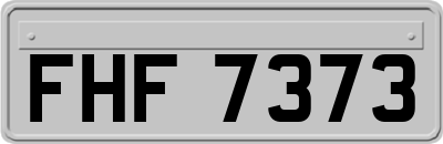 FHF7373