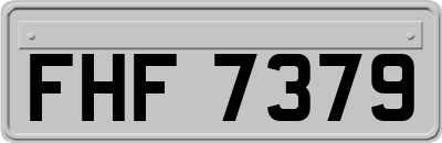 FHF7379