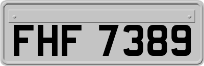 FHF7389
