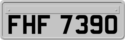 FHF7390
