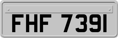 FHF7391