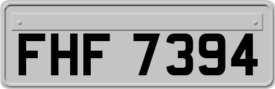 FHF7394