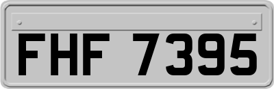 FHF7395