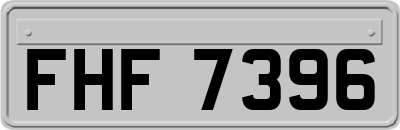 FHF7396