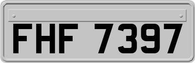 FHF7397
