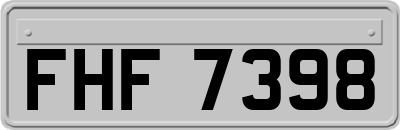 FHF7398