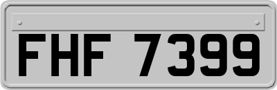 FHF7399