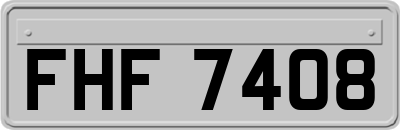 FHF7408