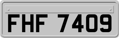 FHF7409