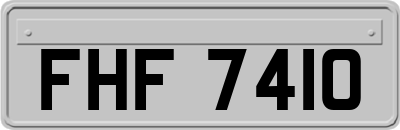 FHF7410