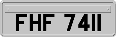 FHF7411
