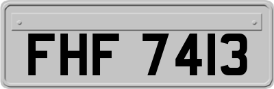 FHF7413