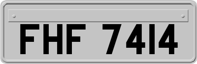 FHF7414