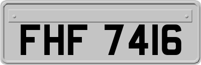 FHF7416