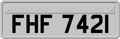 FHF7421